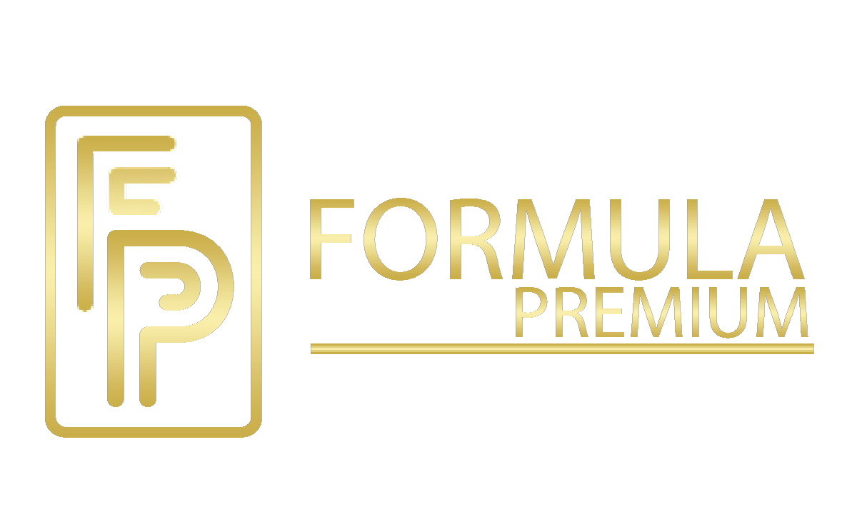 Fórmula Premium